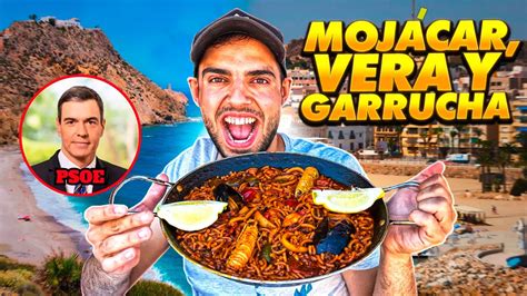 sitios para cenar en mojacar|LOS 10 MEJORES restaurantes en Playa de Mojácar。